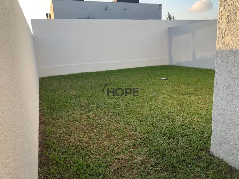 CASA NO BAIRRO JARDIM BEIRA MAR EM CAPÃO DA CANOA!: 12ª foto da galeria de imagens do imóvel