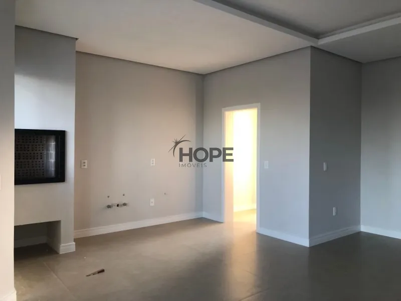 CASA NO BAIRRO JARDIM BEIRA MAR EM CAPÃO DA CANOA!: 4ª foto da galeria de imagens do imóvel