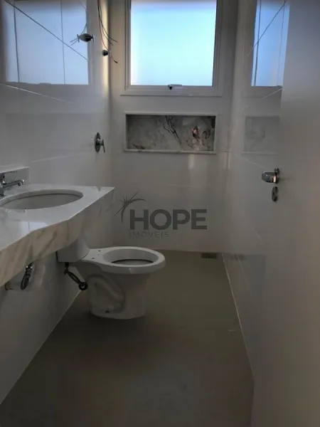 CASA NO BAIRRO JARDIM BEIRA MAR EM CAPÃO DA CANOA!: 6ª foto da galeria de imagens do imóvel