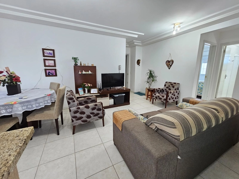 APARTAMENTO 2 DORMITÓRIOS COM TERRAÇO EM CAPÃO DA CANOA/ZONA NOVA: 10ª foto da galeria de imagens do imóvel