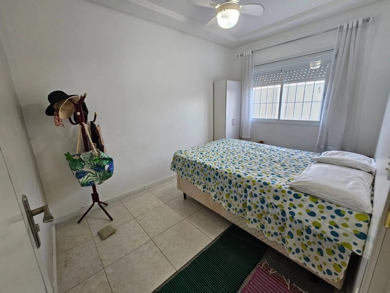 APARTAMENTO 2 DORMITÓRIOS COM TERRAÇO EM CAPÃO DA CANOA/ZONA NOVA: 6ª foto da galeria de imagens do imóvel
