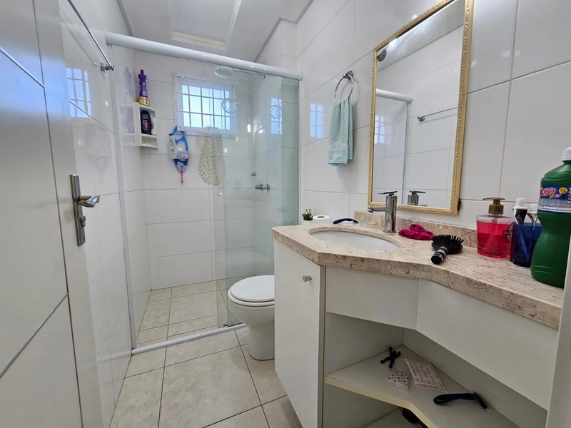 APARTAMENTO 2 DORMITÓRIOS COM TERRAÇO EM CAPÃO DA CANOA/ZONA NOVA: 8ª foto da galeria de imagens do imóvel