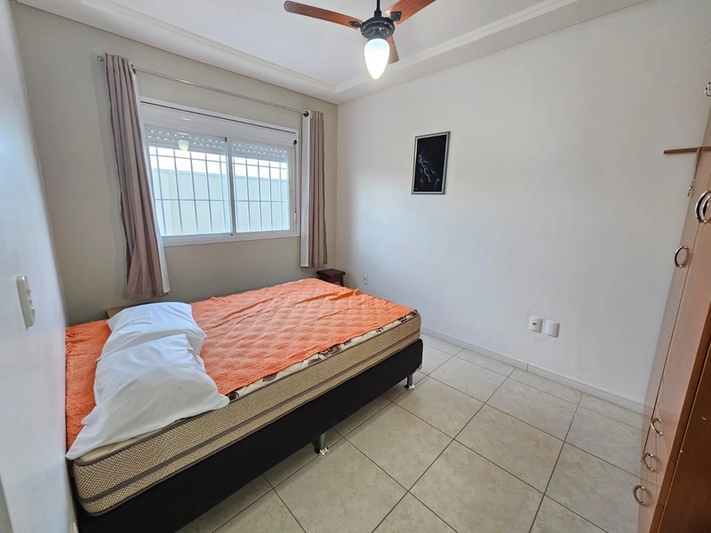 APARTAMENTO 2 DORMITÓRIOS COM TERRAÇO EM CAPÃO DA CANOA/ZONA NOVA: 9ª foto da galeria de imagens do imóvel