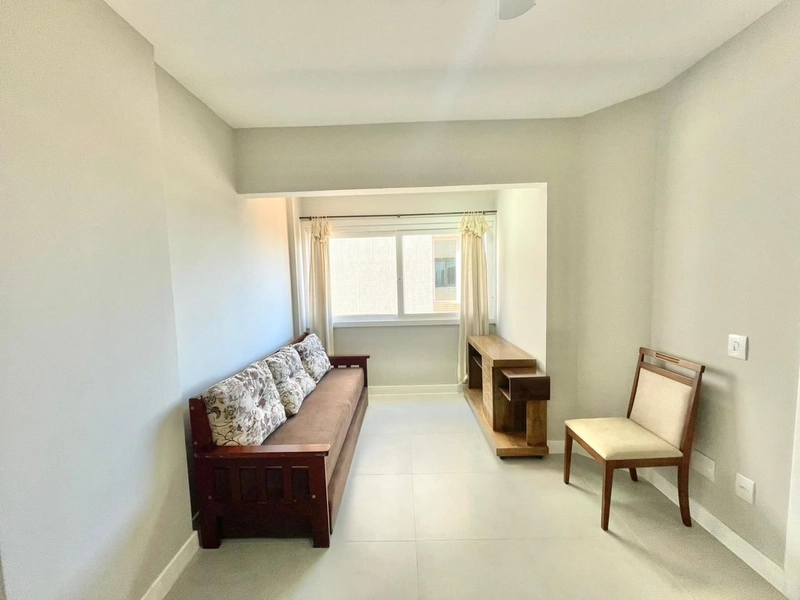 APARTAMENTO 2 DORMITÓRIOS EM CAPÃO DA CANOA/CENTRO: 6ª foto da galeria de imagens do imóvel