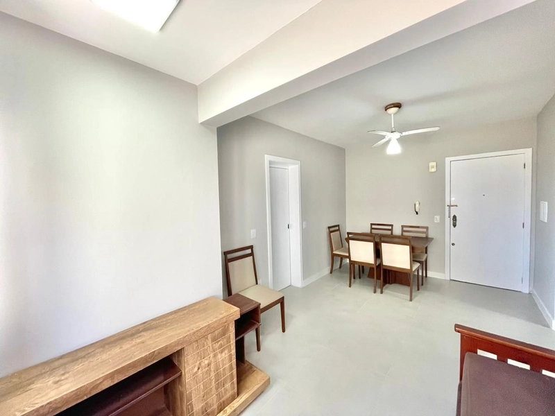 APARTAMENTO 2 DORMITÓRIOS EM CAPÃO DA CANOA/CENTRO: 11ª foto da galeria de imagens do imóvel