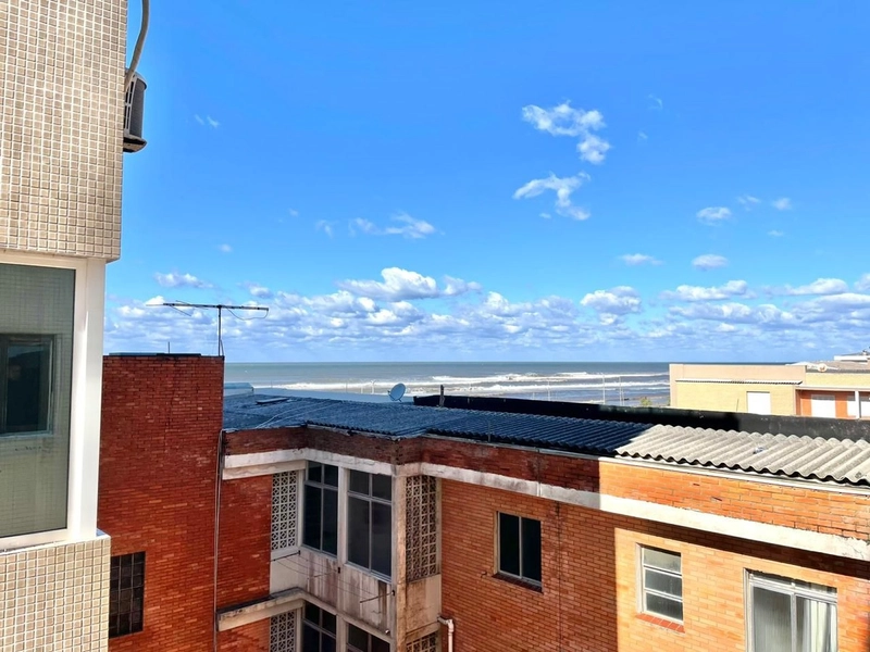 APARTAMENTO 2 DORMITÓRIOS EM CAPÃO DA CANOA/CENTRO: 10ª foto da galeria de imagens do imóvel