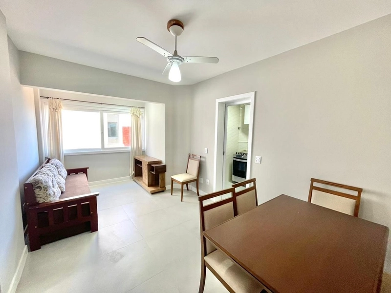 APARTAMENTO 2 DORMITÓRIOS EM CAPÃO DA CANOA/CENTRO: 14ª foto da galeria de imagens do imóvel