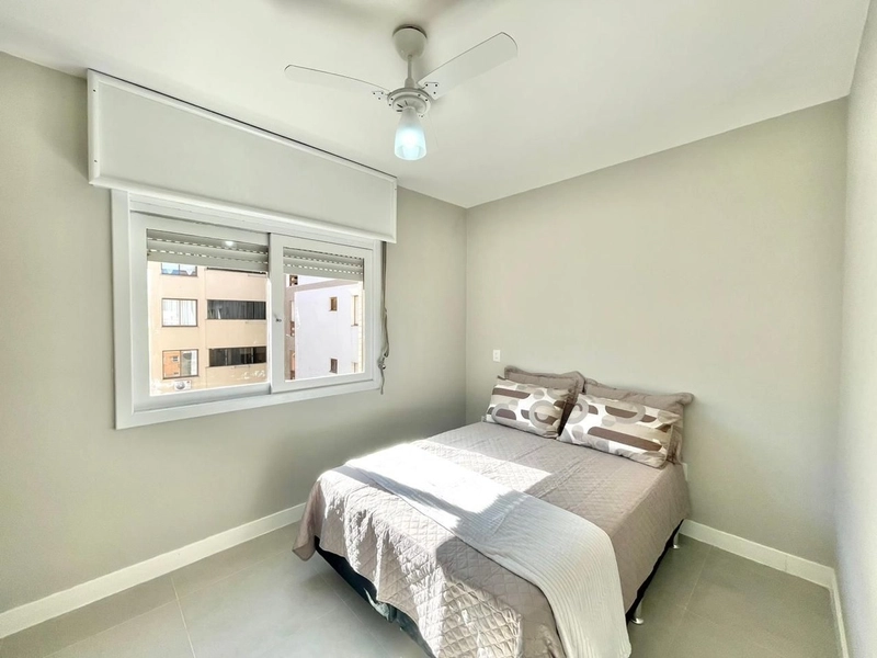 APARTAMENTO 2 DORMITÓRIOS EM CAPÃO DA CANOA/CENTRO: 7ª foto da galeria de imagens do imóvel