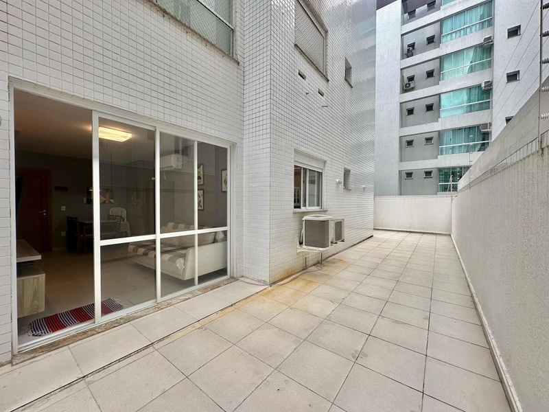 ÓTIMO APARTAMENTO À VENDA EM CAPÃO!: 1ª foto da galeria de imagens do imóvel