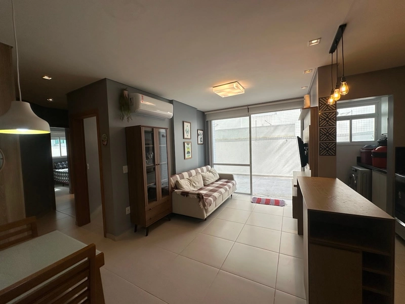 ÓTIMO APARTAMENTO À VENDA EM CAPÃO!: 5ª foto da galeria de imagens do imóvel