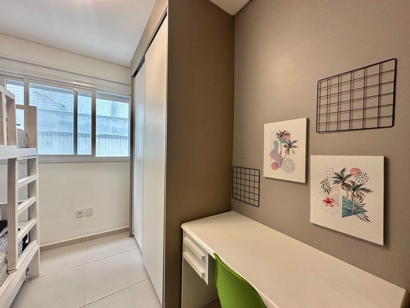 ÓTIMO APARTAMENTO À VENDA EM CAPÃO!: 15ª foto da galeria de imagens do imóvel