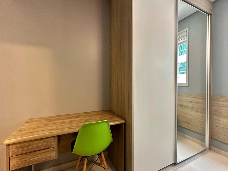 ÓTIMO APARTAMENTO À VENDA EM CAPÃO!: 6ª foto da galeria de imagens do imóvel