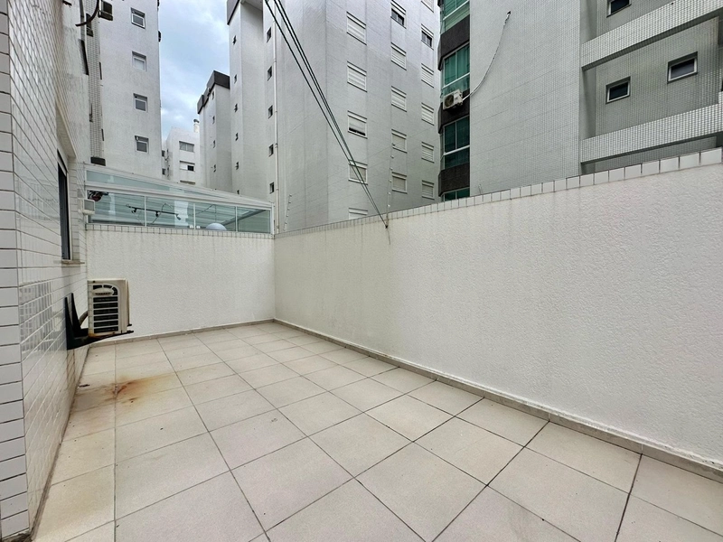 ÓTIMO APARTAMENTO À VENDA EM CAPÃO!: 8ª foto da galeria de imagens do imóvel