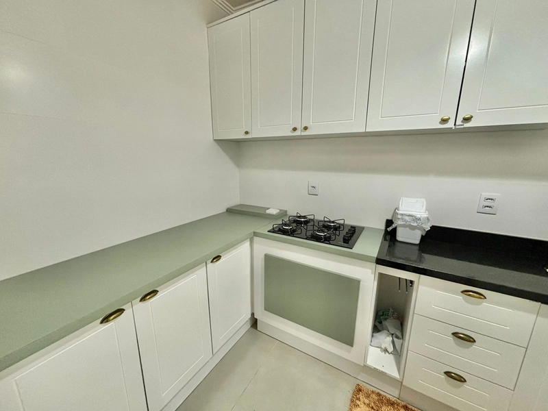 APARTAMENTO COM TERRAÇO EM CAPÃO DA CANOA/ZONA NOVA: 8ª foto da galeria de imagens do imóvel