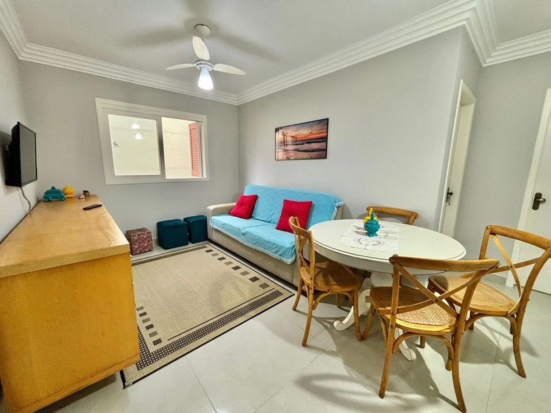 APARTAMENTO COM TERRAÇO EM CAPÃO DA CANOA/ZONA NOVA: 17ª foto da galeria de imagens do imóvel