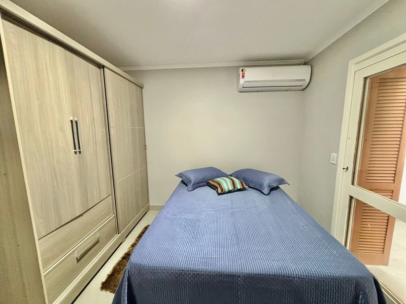 APARTAMENTO COM TERRAÇO EM CAPÃO DA CANOA/ZONA NOVA: 12ª foto da galeria de imagens do imóvel