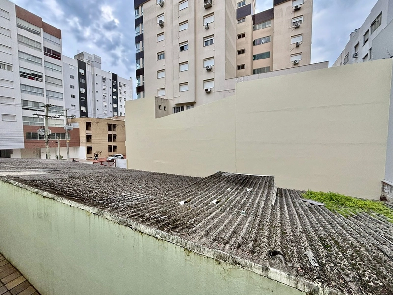 APARTAMENTO COM TERRAÇO EM CAPÃO DA CANOA/ZONA NOVA: 11ª foto da galeria de imagens do imóvel