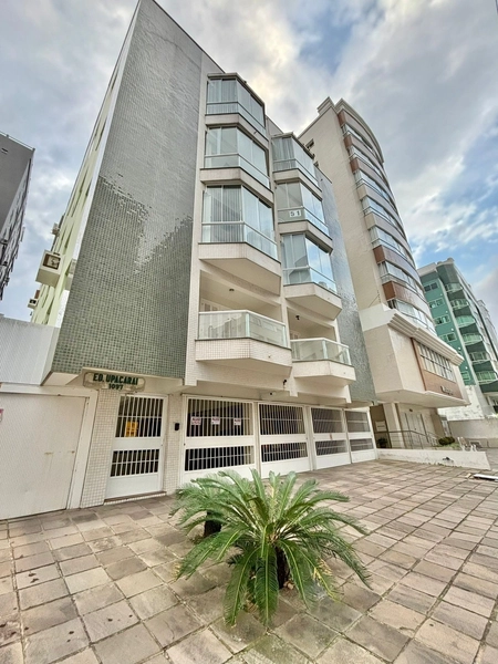 APARTAMENTO COM TERRAÇO EM CAPÃO DA CANOA/ZONA NOVA: 5ª foto da galeria de imagens do imóvel