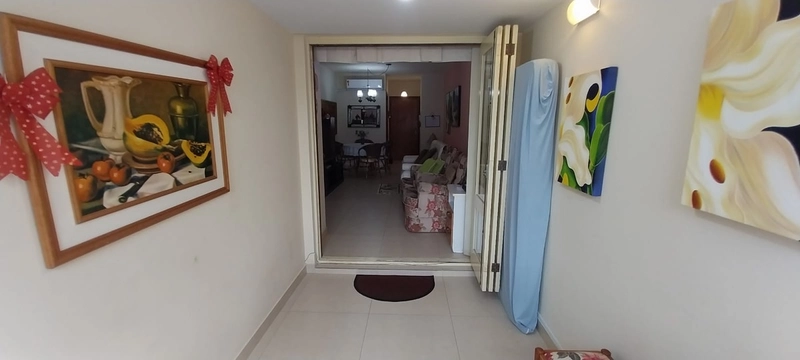 APARTAMENTO DE 1 DORMITÓRIO EM CAPÃO DA CANOA/CENTRO: 2ª foto da galeria de imagens do imóvel