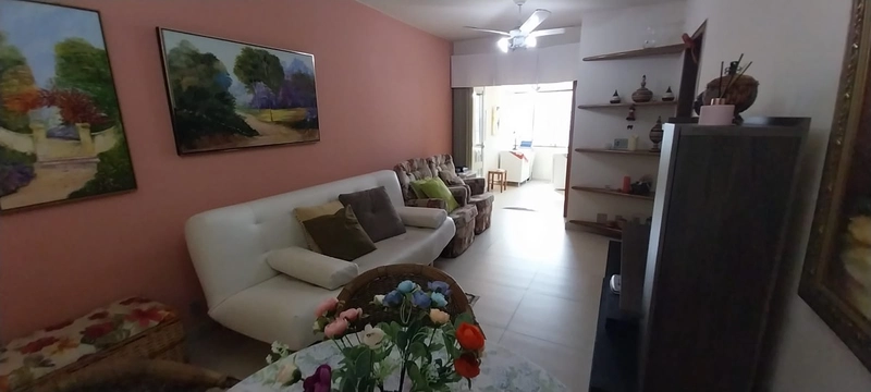 APARTAMENTO DE 1 DORMITÓRIO EM CAPÃO DA CANOA/CENTRO: 5ª foto da galeria de imagens do imóvel