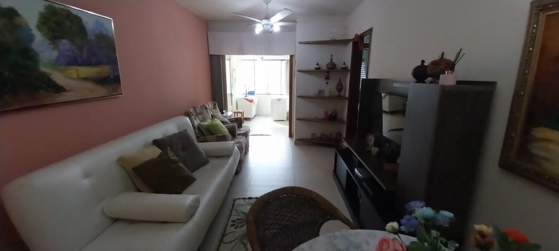 APARTAMENTO DE 1 DORMITÓRIO EM CAPÃO DA CANOA/CENTRO: 8ª foto da galeria de imagens do imóvel