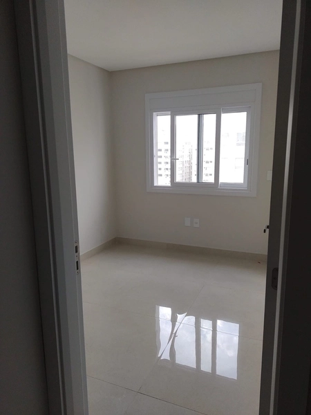 APARTAMENTO 3 DORMITÓRIOS EM CAPÃO DA CANOA!: 2ª foto da galeria de imagens do imóvel