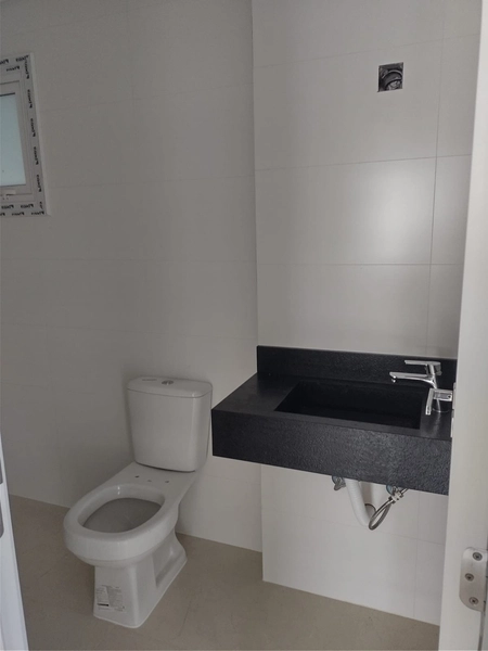 APARTAMENTO 3 DORMITÓRIOS EM CAPÃO DA CANOA!: 1ª foto da galeria de imagens do imóvel