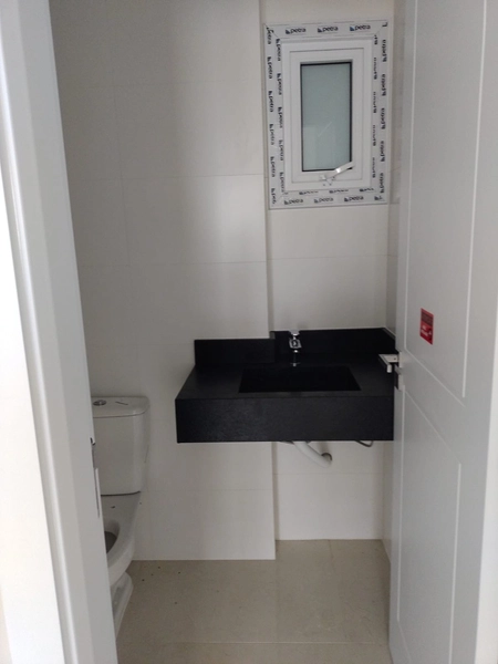 APARTAMENTO 3 DORMITÓRIOS EM CAPÃO DA CANOA!: 3ª foto da galeria de imagens do imóvel