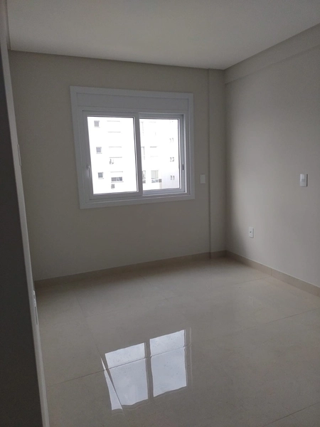 APARTAMENTO 3 DORMITÓRIOS EM CAPÃO DA CANOA!: 9ª foto da galeria de imagens do imóvel