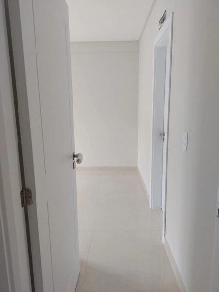 APARTAMENTO 3 DORMITÓRIOS EM CAPÃO DA CANOA!: 7ª foto da galeria de imagens do imóvel