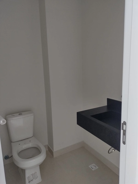 APARTAMENTO 3 DORMITÓRIOS EM CAPÃO DA CANOA!: 4ª foto da galeria de imagens do imóvel