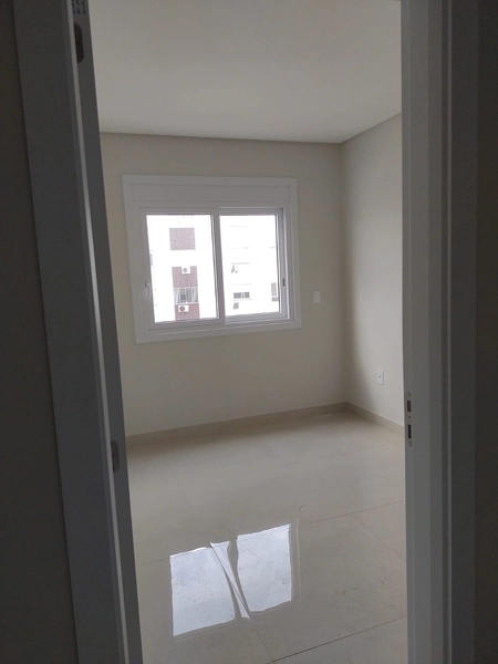 APARTAMENTO 3 DORMITÓRIOS EM CAPÃO DA CANOA!: 8ª foto da galeria de imagens do imóvel