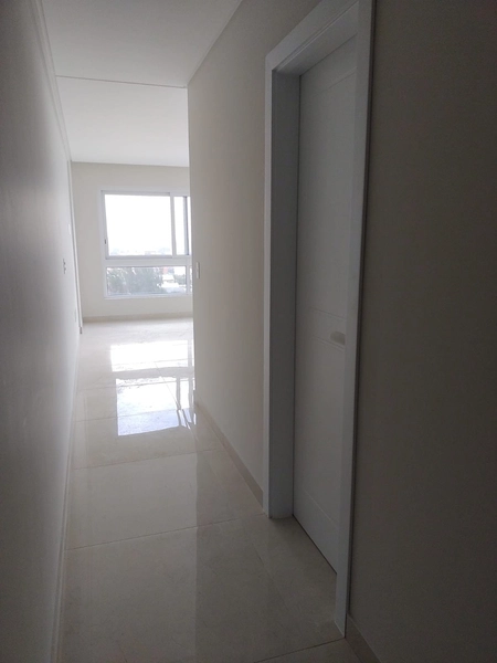 APARTAMENTO 3 DORMITÓRIOS EM CAPÃO DA CANOA!: 6ª foto da galeria de imagens do imóvel