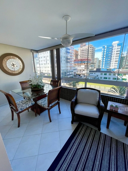 APARTAMENTO 1 DORMITÓRIO EM CAPÃO DA CANOA/ZONA NOVA: 1ª foto da galeria de imagens do imóvel