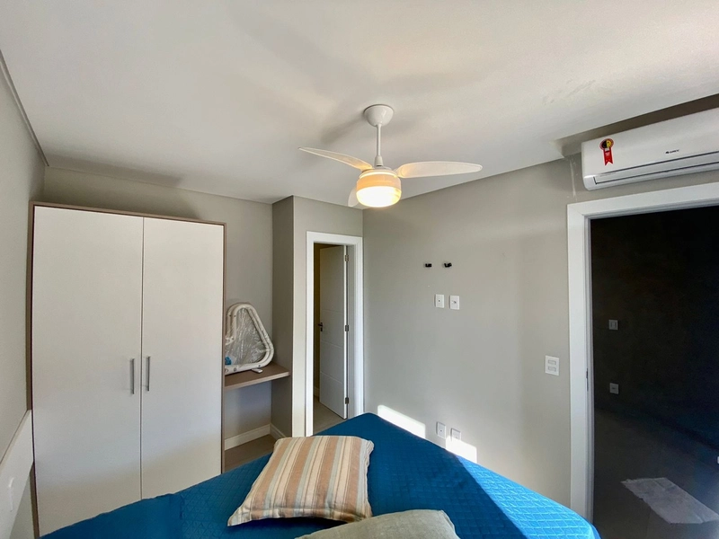 CASA  EM CONDOMÍNIO FECHADO / XANGRI-LÁ: 1ª foto da galeria de imagens do imóvel