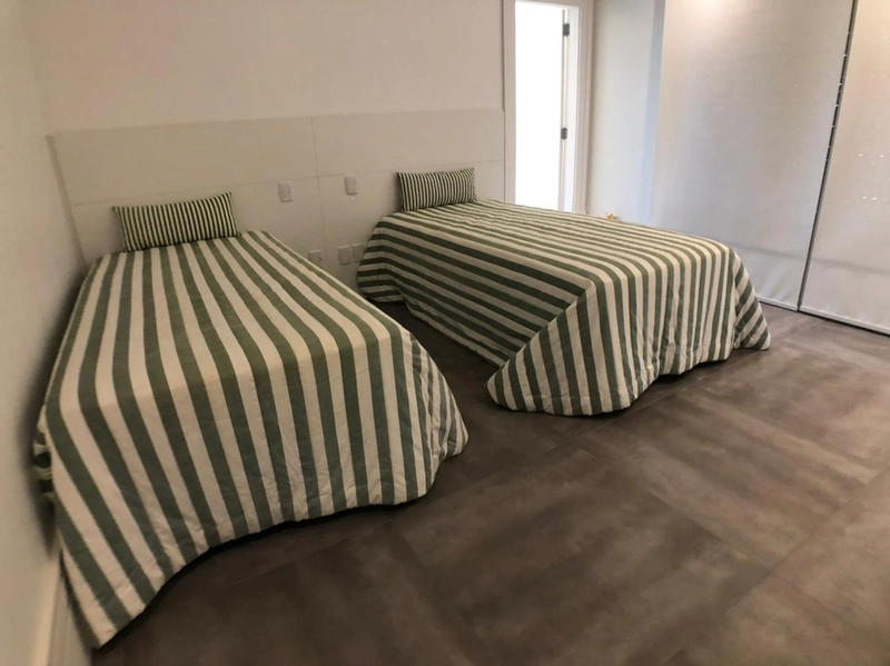 CASA EM CONDOMÍNIO FECHADO EM XANGRI-LÁ: 16ª foto da galeria de imagens do imóvel
