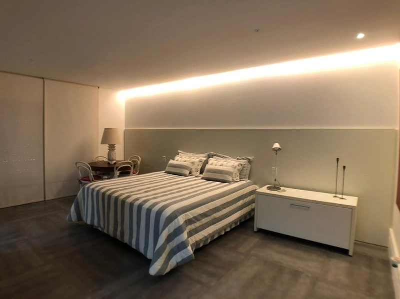 CASA EM CONDOMÍNIO FECHADO EM XANGRI-LÁ: 17ª foto da galeria de imagens do imóvel