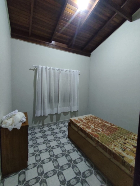 ÓTIMA CASA COMPOSTA POR 2 DORMITÓRIOS EM TRAMANDAÍ: 15ª foto da galeria de imagens do imóvel
