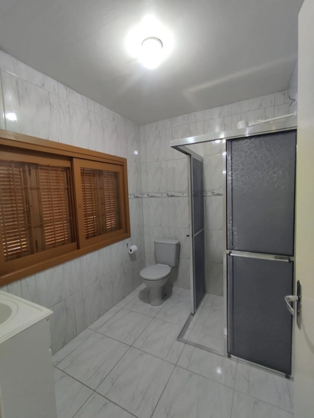 ÓTIMA CASA COMPOSTA POR 2 DORMITÓRIOS EM TRAMANDAÍ: 18ª foto da galeria de imagens do imóvel
