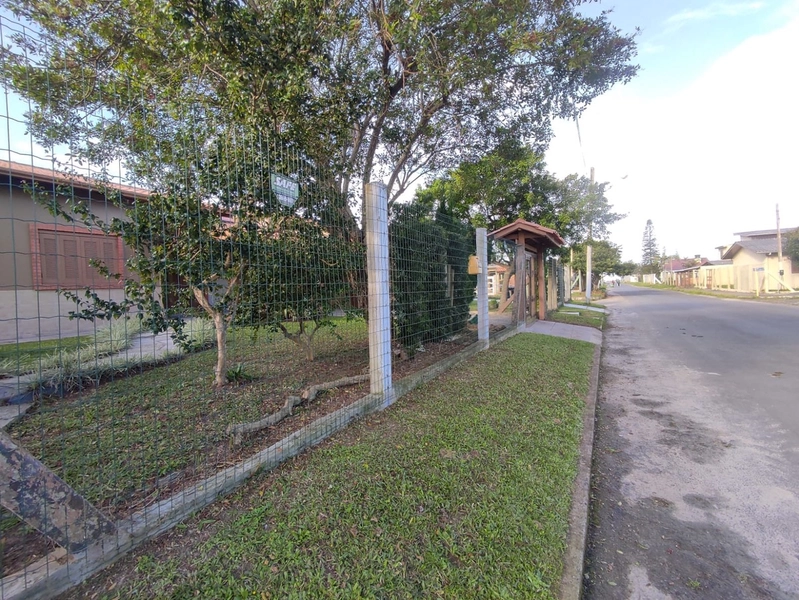 ÓTIMA CASA COMPOSTA POR 2 DORMITÓRIOS EM TRAMANDAÍ: 17ª foto da galeria de imagens do imóvel