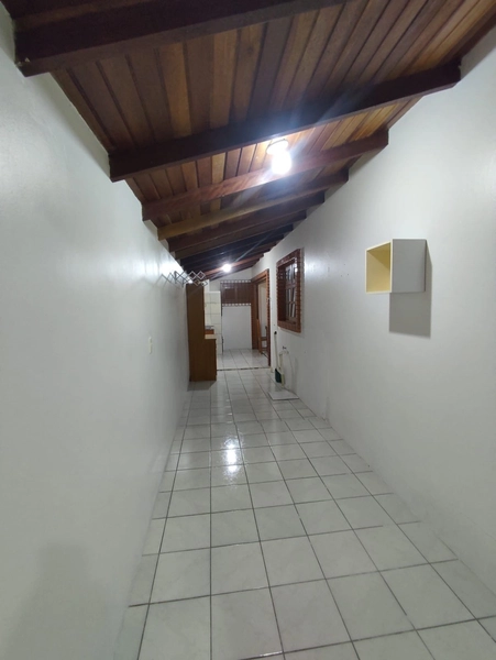 ÓTIMA CASA COMPOSTA POR 2 DORMITÓRIOS EM TRAMANDAÍ: 5ª foto da galeria de imagens do imóvel