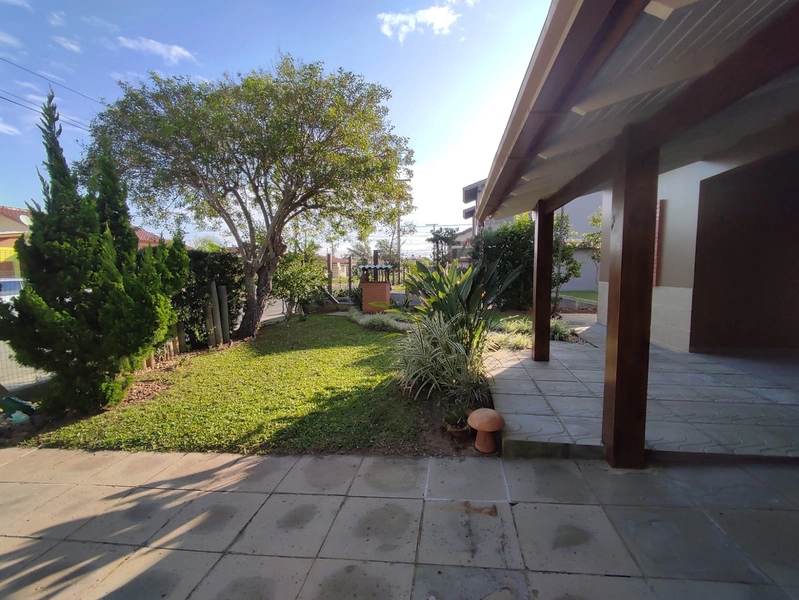 ÓTIMA CASA COMPOSTA POR 2 DORMITÓRIOS EM TRAMANDAÍ: 6ª foto da galeria de imagens do imóvel