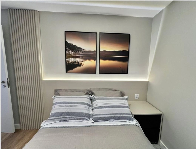 Apartamento 2 dormitórios em CAPÃO DA CANOA / Centro: 13ª foto da galeria de imagens do imóvel