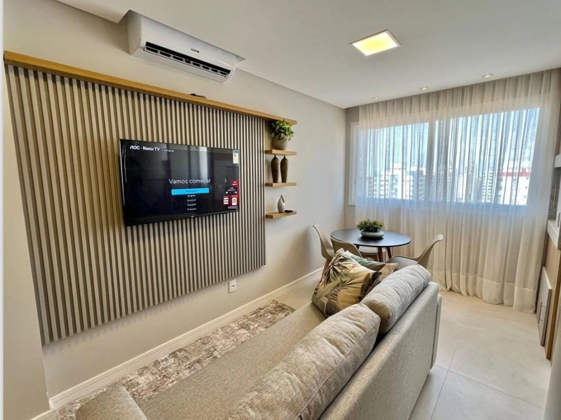Apartamento 2 dormitórios em CAPÃO DA CANOA / Centro: 10ª foto da galeria de imagens do imóvel