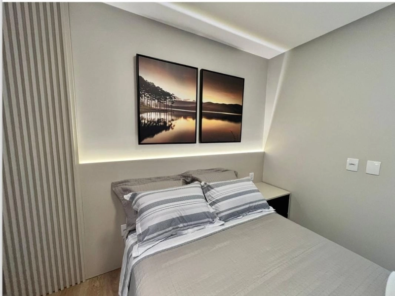 Apartamento 2 dormitórios em CAPÃO DA CANOA / Centro: 11ª foto da galeria de imagens do imóvel