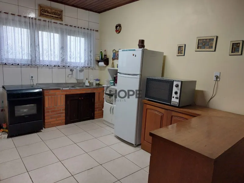 CASA À VENDA EM CURUMIM!: 3ª foto da galeria de imagens do imóvel