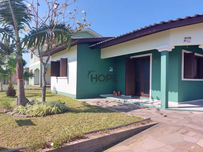 CASA À VENDA EM CURUMIM!: 18ª foto da galeria de imagens do imóvel