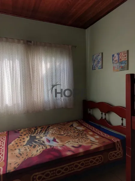 CASA À VENDA EM CURUMIM!: 11ª foto da galeria de imagens do imóvel