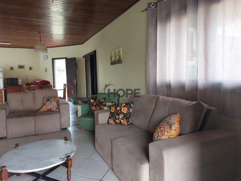 CASA À VENDA EM CURUMIM!: 4ª foto da galeria de imagens do imóvel