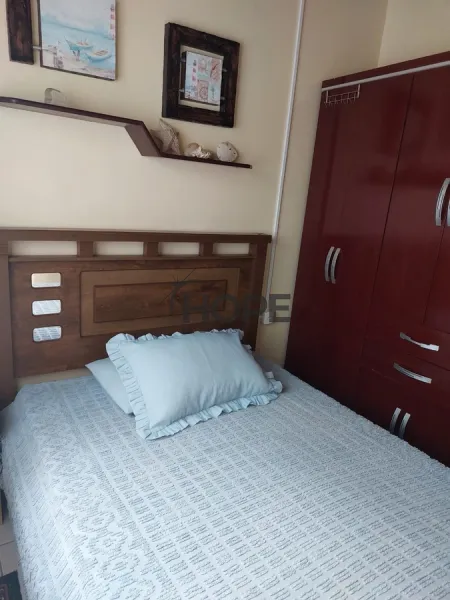CASA À VENDA EM CURUMIM!: 12ª foto da galeria de imagens do imóvel
